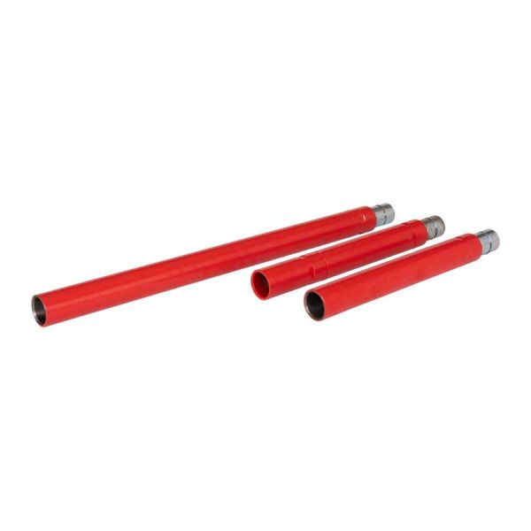 Topgear Topgear Dentcut Set Hydraulique 10 tonnes