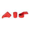 Topgear Topgear Dentcut Set Hydraulique 10 tonnes