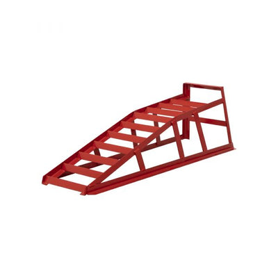TOPGEAR TOPGEAR AUTO-RIJBOK 830X300X260 MM.