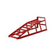 TOPGEAR TOPGEAR AUTO-RIJBOK 830X300X260 MM.
