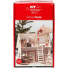 Creativ company hobby set décoration, 1 set
