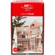 Creativ company hobby set décoration, 1 set
