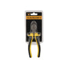 Topgear Topgear Side-String, 150 mm = 6