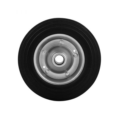 Tregegar Tregegar Roue lâche pour l'acier à roue à nez