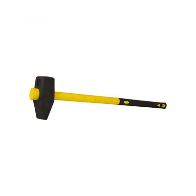 Topgear Topgear Front Hammer 5 kilos, acier en fibre