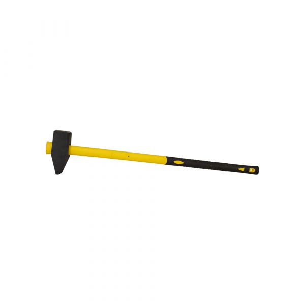Topgear Topgear Front Hammer 5 kilos, acier en fibre
