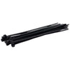 Tireribs Topgear 200x3.6, 100 pièces