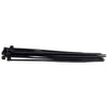 Tireribs de topgear 150x3,6, 100 pièces