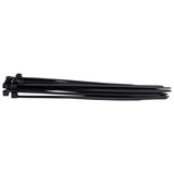 Tireribs Topgear 200x3.6, 100 pièces