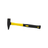 Topgear Topgear Bank Hamer 500 grammes, fibre
