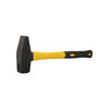 Topgear Topgear Bank Hamer 1500 grammes, fibre