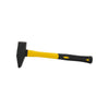 Topgear Topgear Bank Hamer 1500 grammes, fibre