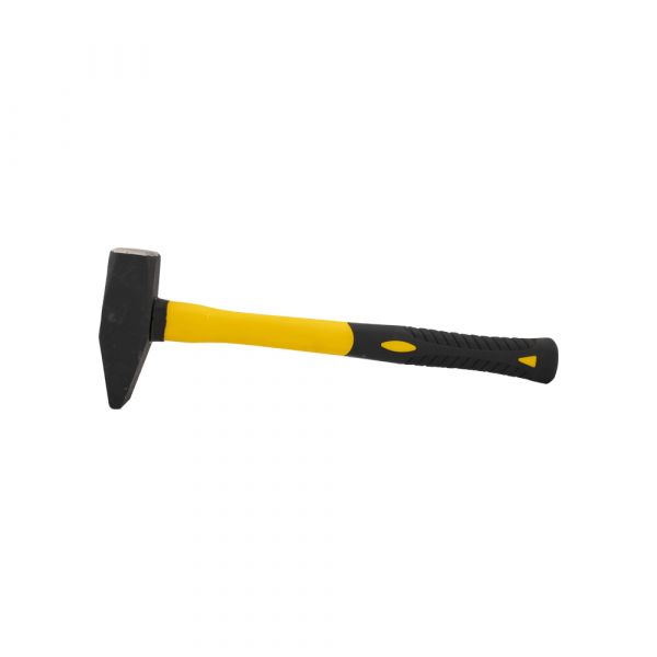 Topgear Topgear Bank Hamer 1500 grammes, fibre