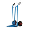 Diable bleu + rabat 200 kg.