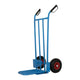 Diable bleu + rabat 200 kg.