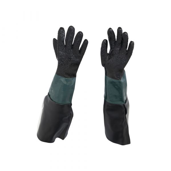 Gants topgear topgear armoire de sable