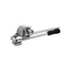 Cintreuse gamme 8-10-12 mm