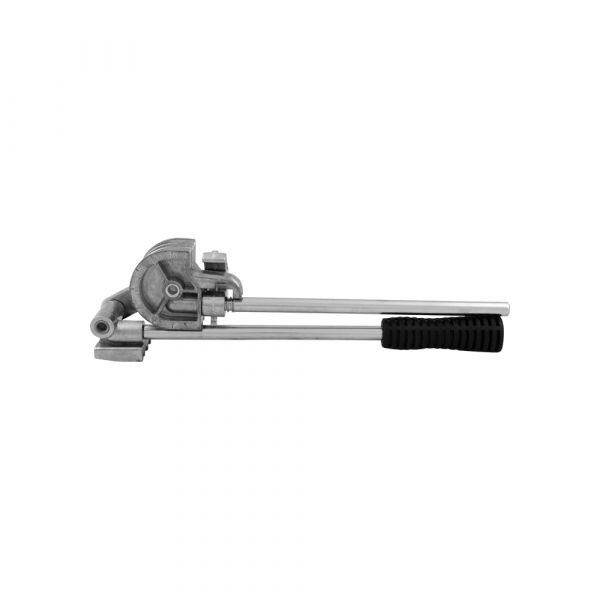 Cintreuse gamme 8-10-12 mm