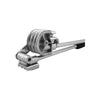Cintreuse gamme 8-10-12 mm