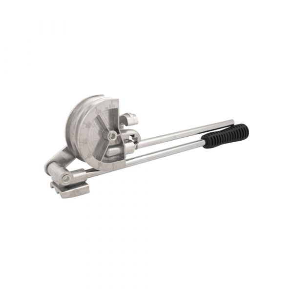 Gamme de cintreuses de tubes 14-16 mm