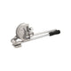 Gamme de cintreuses de tubes 14-16 mm