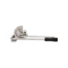 Gamme de cintreuses de tubes 14-16 mm