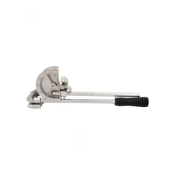 Gamme de cintreuses de tubes 14-16 mm