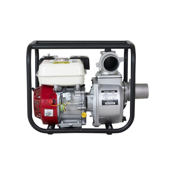 Topgear Topgear Water Pompe QS30G