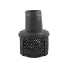 Topgear Topgear Water Pompe QS30G