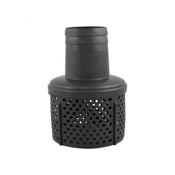 Topgear Topgear Water Pompe QS30G