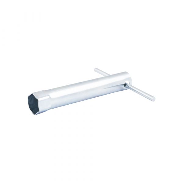 Topgear Topgear Water Pompe QS30G