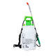 Pulvérisation d'impression Gardengear 5 litres