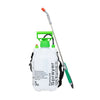 Pulvérisation d'impression Gardengear 5 litres