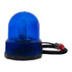 Clignotant 12 v. BLEU, BOITE