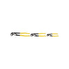 Topgear Topgear Water Pompe Tang Set 3 Place