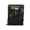 Topgear Topgear Water Pompe Tang Set 3 Place