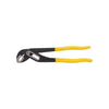 Topgear Topgear Water Pompe Tang Set 3 Place