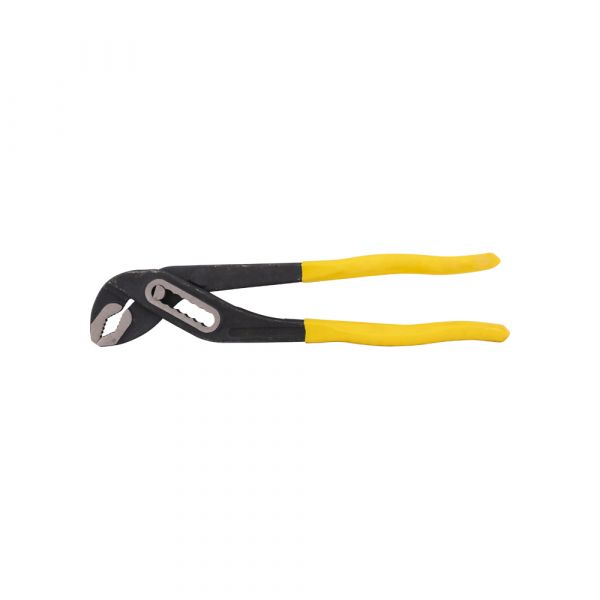 Topgear Topgear Water Pompe Tang Set 3 Place