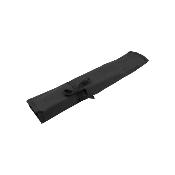 Topgear Topgear Water Pompe Tang Set 3 Place