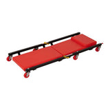 TOPGEAR TOPGEAR LIGKAR + KRIK 2 TONS + SETT DE SUPPORT d'essieu - afbeelding 2