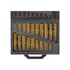 Topgear Topgear Drilling Set 170-Piece Professional
