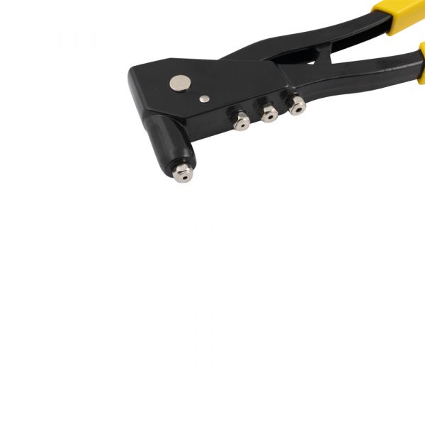 Topgear topgear pop nagelt tang + ongles