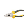 Topgear Topgear Tang, combinaison, 175 mm = 7
