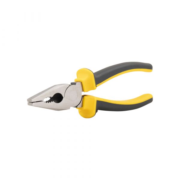 Topgear Topgear Tang, combinaison, 175 mm = 7