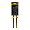 Topgear Topgear Tang, pompe à eau, 250 mm = 10