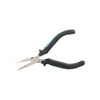 Tang, Langpoint Bent, 110 mm