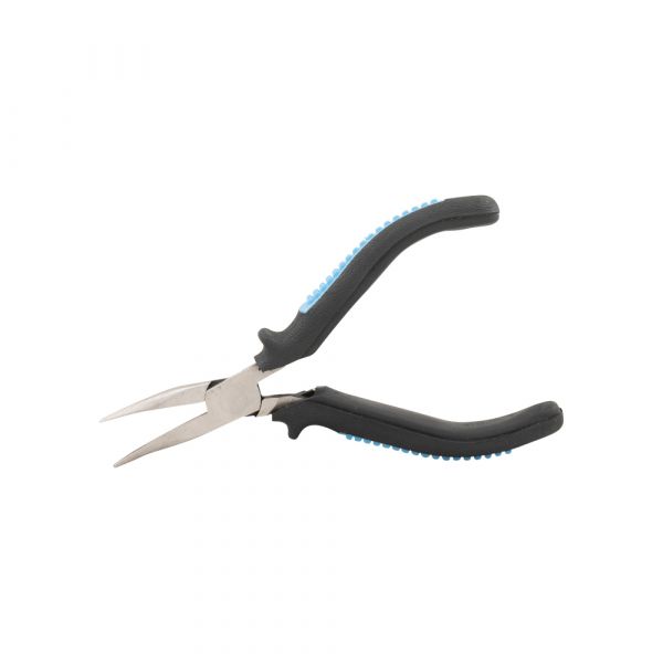 Tang, Langpoint Bent, 110 mm