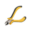 Pince coupante latérale 110 mm = 4,5