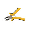 Pince coupante latérale 110 mm = 4,5
