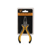 Pince coupante latérale 110 mm = 4,5